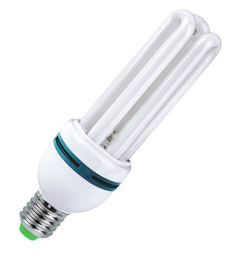 3u energy-saving light