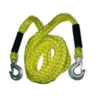 tow rope