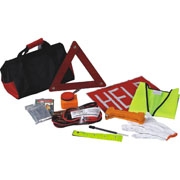 car emergency kits