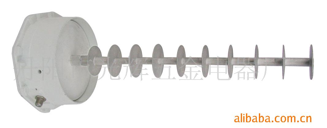 Yagi MMDS Down Converters, Input Freq. Range: 2500 to 2700MHz