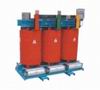 dry type transformer