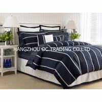 Bedding Sheet