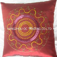 Cushion Covers