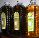 pure cooking oil suppliers,pure cooking oil exporters,cooking oil manufacturers,refined cooking oil traders,