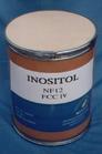 Inositol