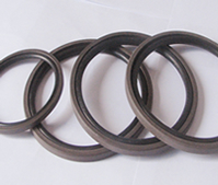 Sell Ptfe Seal