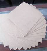 MDF(2mm-5mm)