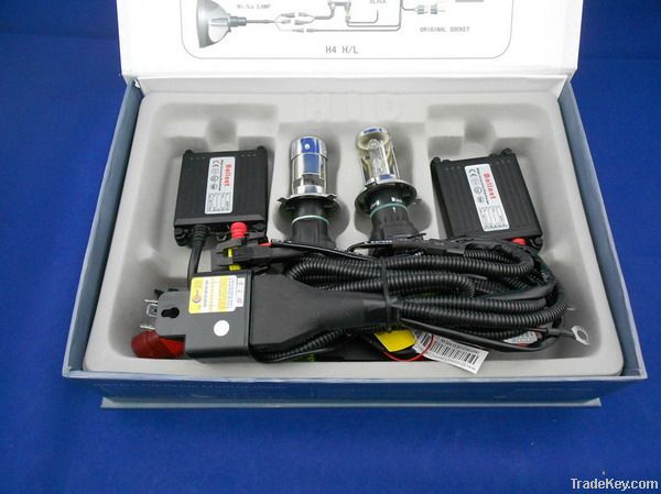 xenon hid kit/12V/35W/55W