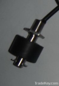 stainless steel float switch