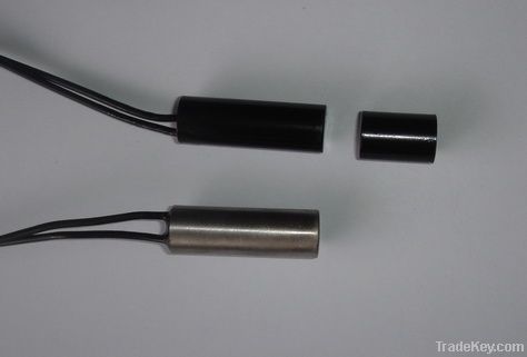 comus proximity switch, magnetic switch, lamp magnetic switch