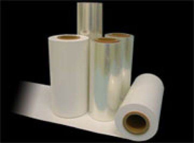 Polyester Mylar Film