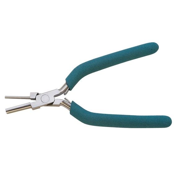 Wubbers Wire Looping Pliers