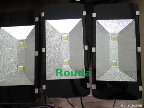 led flood lights 10w 20w 30w 50w 70w 80w 100w 140w 150w 200w 120lm/w