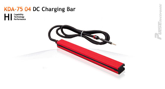 CHARGING BAR