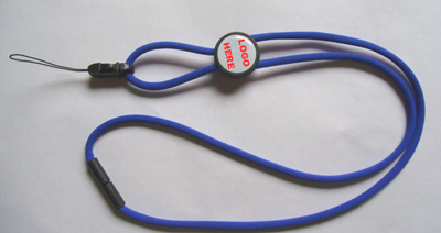 lanyard