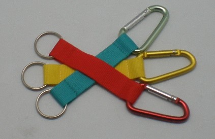 promotion lanyard