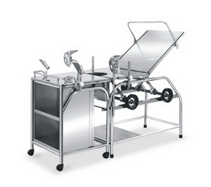 obstetrics-gynecology table