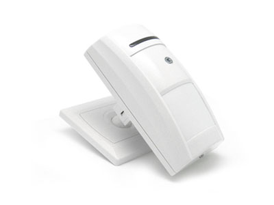 PIR Motion Detector