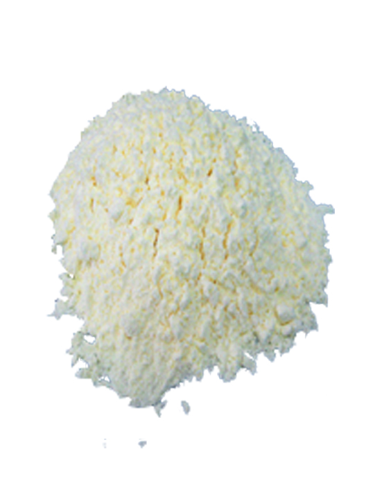 Egg White Powder