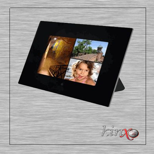 Digital Photo Frame