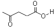 Levulinic Acid ( CAS: 123-76-2 )