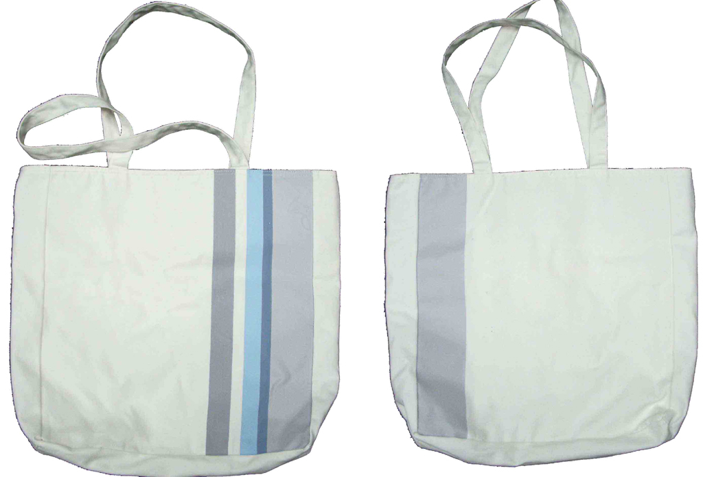 canvas bag1