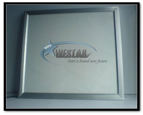 LED Panel Lights/LED Panel Lamp/LED Ceiling Panel/LED Office Panel