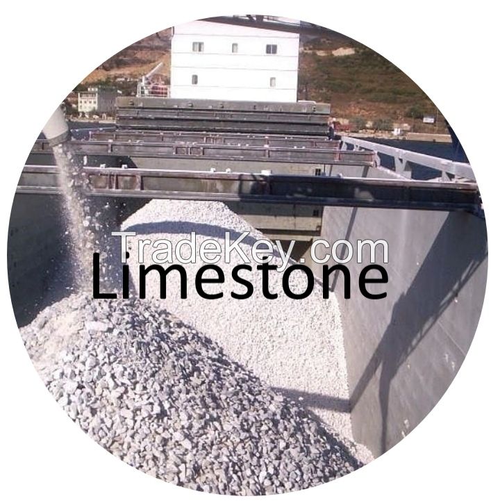 Limestone