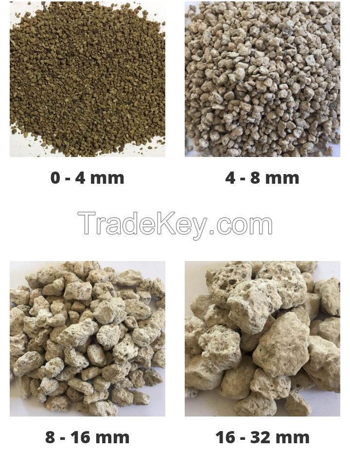 Pumice , Basaltic Pumice , Scoria , Pumice Stone