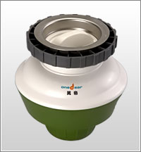 food waste disposer, waste disposal