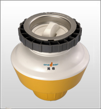 waste disposer, food waste disposer