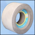 Rubber Grinding wheel