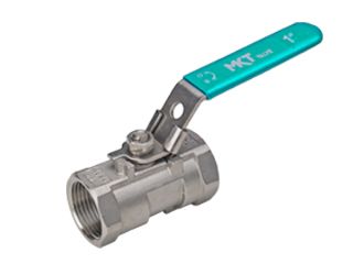 1pc Ball Valve (stainless steel ball valve, carbon steel ball valve)