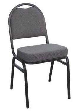 banquet chair