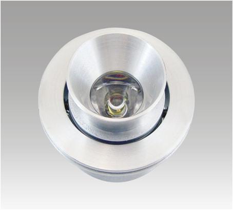 LED spotlight 9621