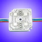 led module