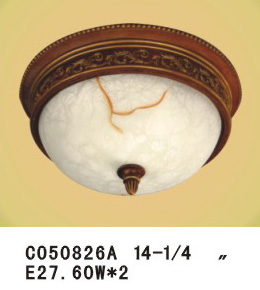 Classical Ceiling Lamp