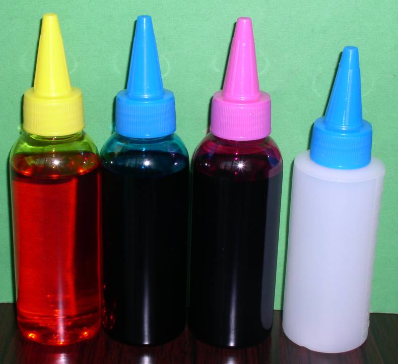 dye ink&eco solvent ink&solvent ink&sublimation ink&pigmant ink