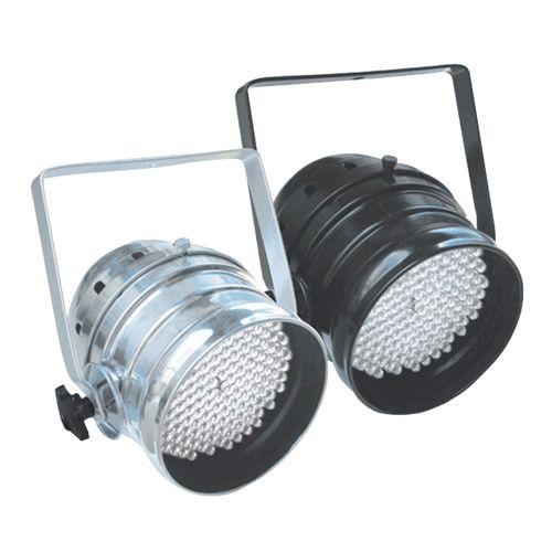 177pcs LED Par 64