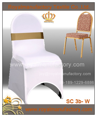 spandex chair cover(spandex chair cover)chair covers