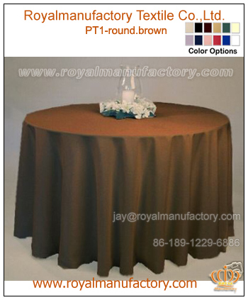 Jacquard table cloth(polyester table cloth)table cloths