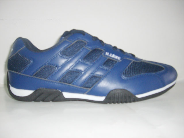 Sports Casual Shoes