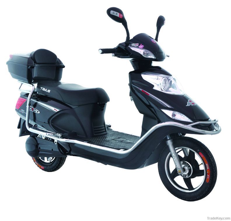 electronic scooter TDR538Z