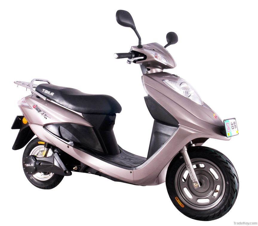 China electric motorcycle factory CE TDM642Z