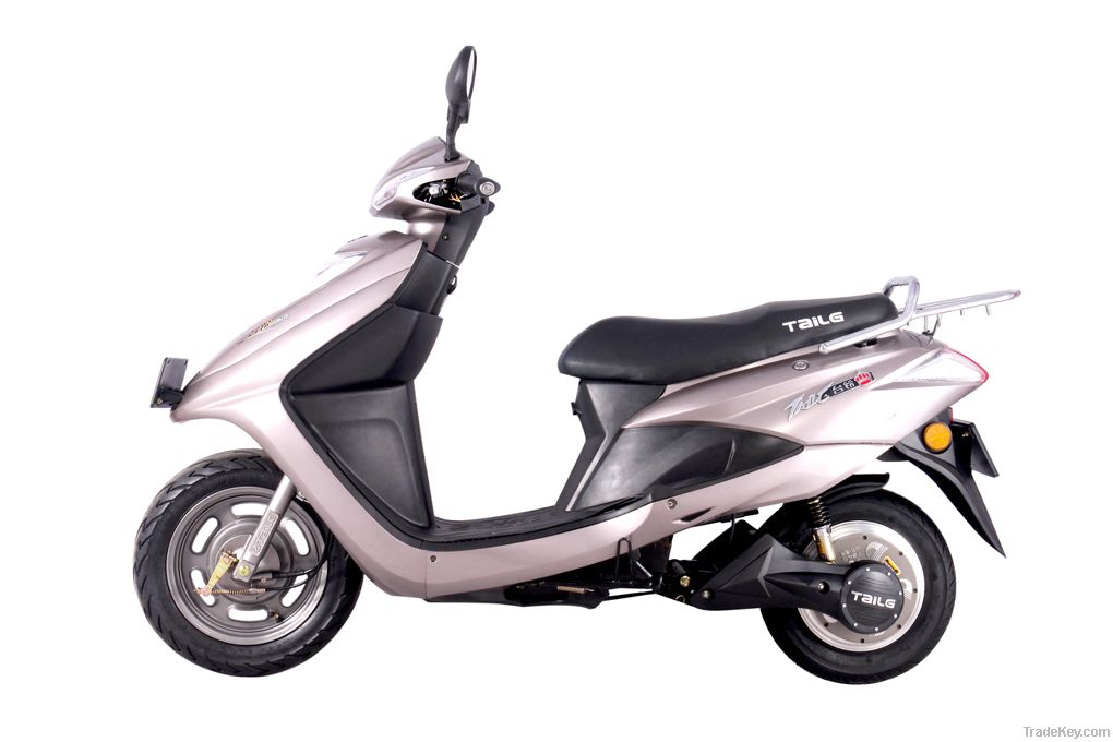 China electric motorcycle factory CE TDM642Z