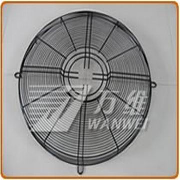 Fan Guard