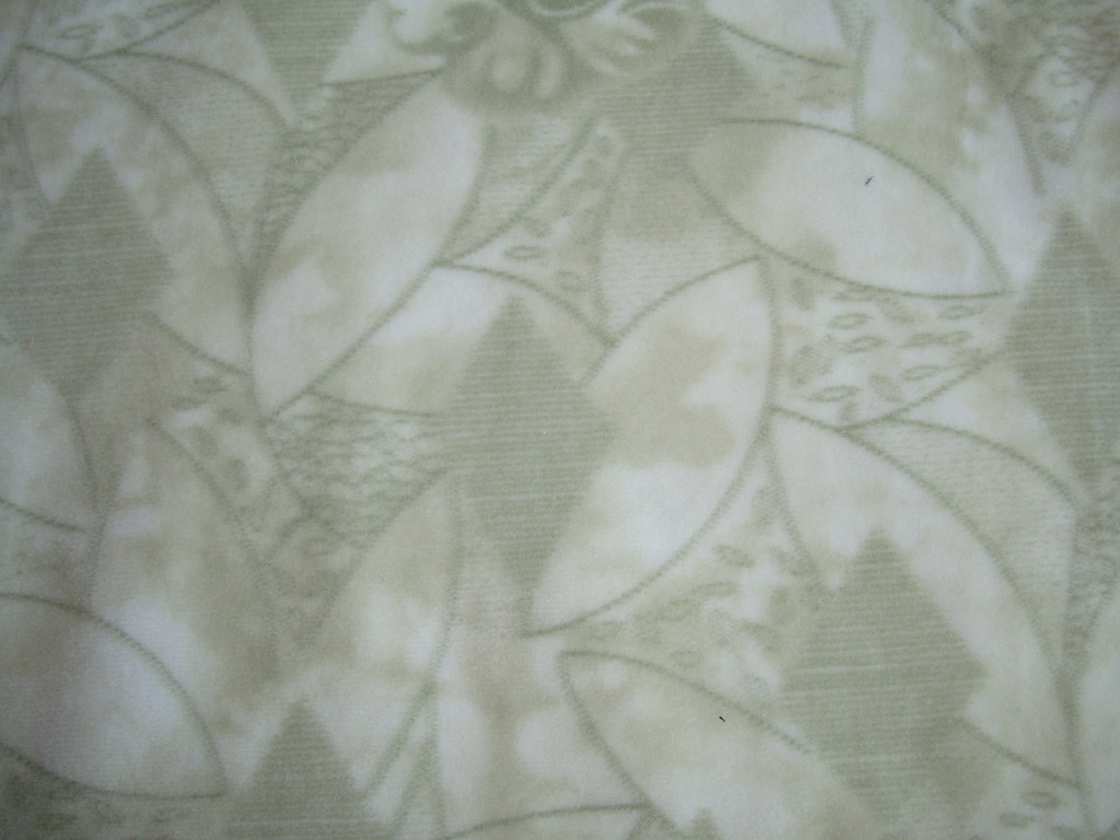 Home textile fabric