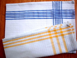 Kitchen Towels