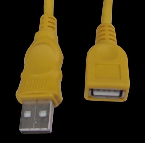 USB 2.0 data cable