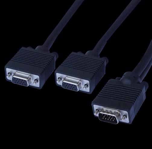 VGA Cable